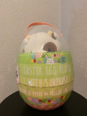 hugmee squishmallow egg